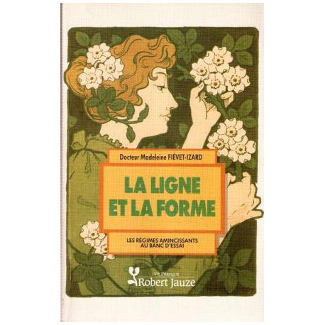 La LIgne et la Forme