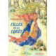 Filles de la foret