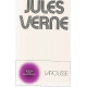 Jules verne