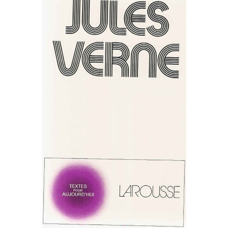 Jules verne