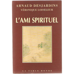 Ami spirituel