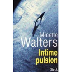 Intime pulsion