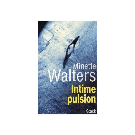 Intime pulsion