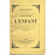 L'enfant Jacques Vingtras