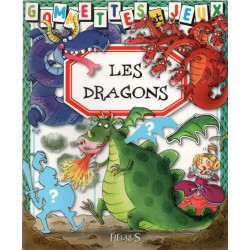 Les Dragons