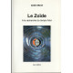 Le Zoide. a la Recherche du Temps Futur