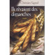 Ils rêvaient des dimanches