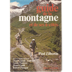 Le guide de la Montagne et ses à-côtés