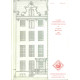 Vaste verkooplijst fixed pricelist of coins medals and books