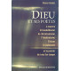 Dieu et ses poètes : A travers le bouddhisme le christianisme...