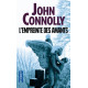 L'empreinte des amants