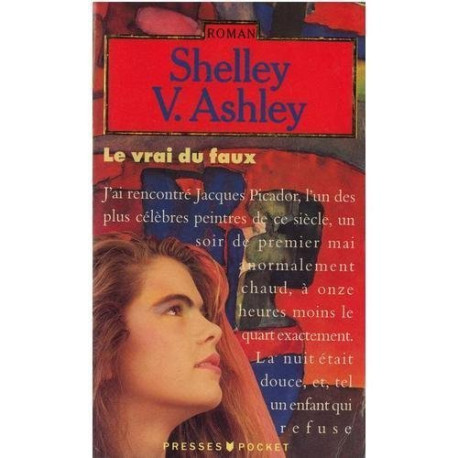 Le vrai du faux