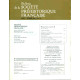 Bulletin de la Société Préhistorique Française . Tome 88 -numéro 6...