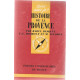 Histoire de la Provence