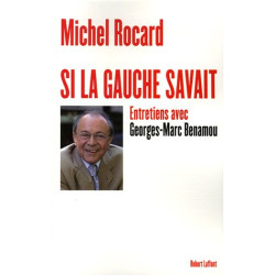 Si la gauche savait