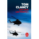 Sur tous les fronts (Tome 1)