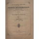 Inventaire sommaire des Archives Départementales antérieures à...