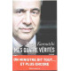 Mes quatre vérités