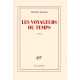 Les voyageurs du temps