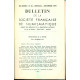 Bulletin de la Société Française de Numismatique No10