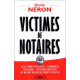 Victimes de notaires