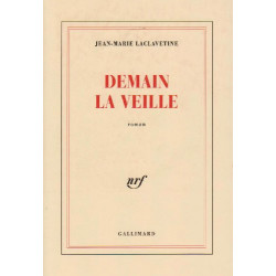 Demain la veille