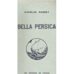 Bella Persica