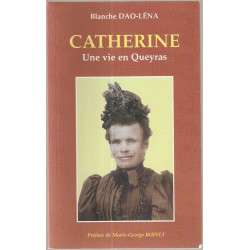 Catherine
