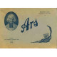 ARS