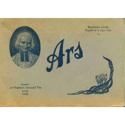 ARS