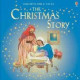 The Christmas Story