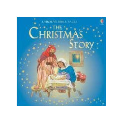The Christmas Story