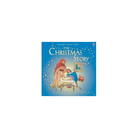 The Christmas Story