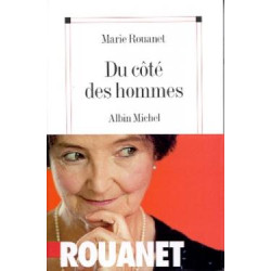Du côté des hommes