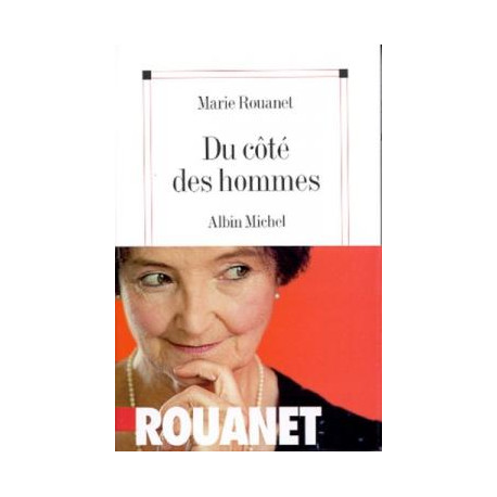 Du côté des hommes
