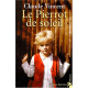Le Pierrot de soleil