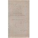 Collection de M. Le Comte de Castellane.Monnaies Royales de...