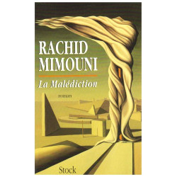La Malediction
