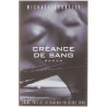 Créance de sang