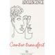 Adolescence contre-transfert