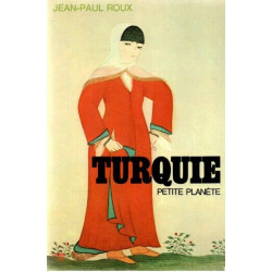 Turquie