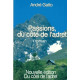 Passions du côté de l'adret