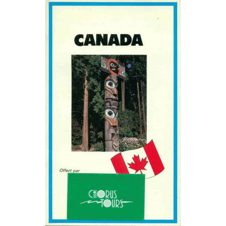 Canada
