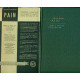 PAIN. Second edition