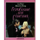 L'erotisme au Cinéma.Nouvelle edition refondue , Tome 1