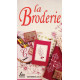 La broderie