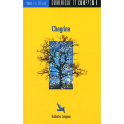 Chagrine