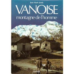Vanoise