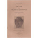 Le vase aux légendes d'Hercule.Decouverte de l'original et son...