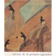Trésors de la peinture japonaise du XIIe siecle au XVIII siecle